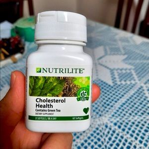 Basic products that we use every Day